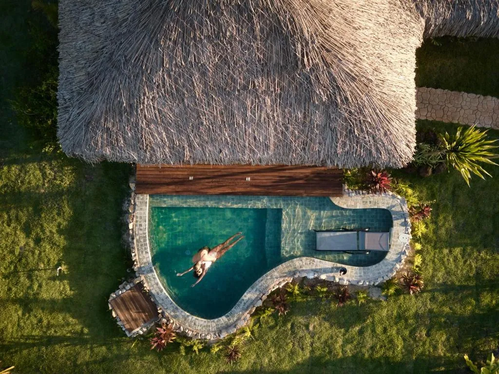 Kauli Seadi Beach Hotel, hotel in São Miguel do Gostoso