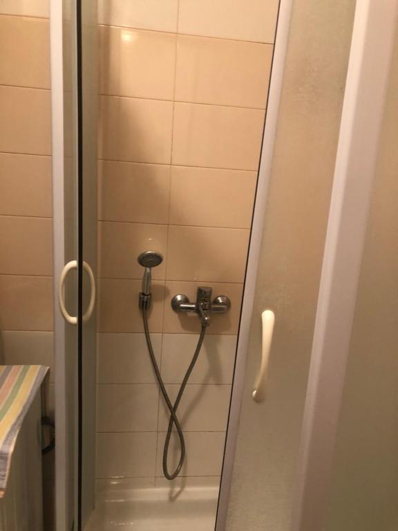 Apartman Tanjuška - 5