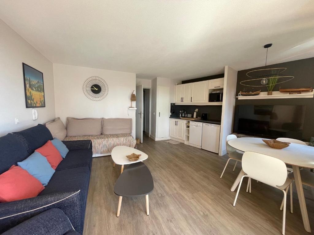 Appartement vue mer et pieds dans l'eau - 3