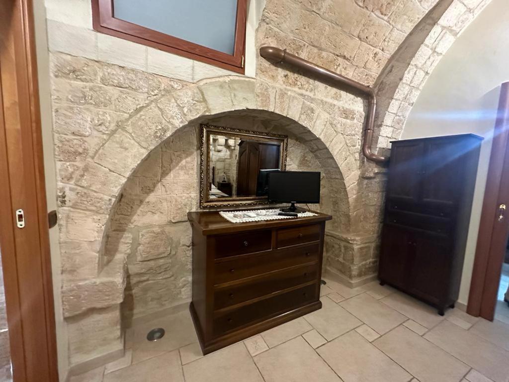 ARCO MERAVIGLIA HOUSE - 4
