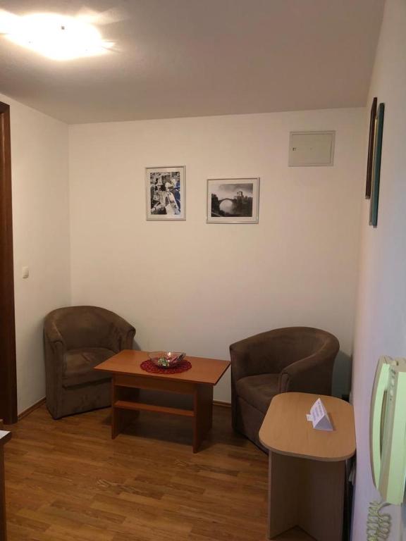 Apartments Stari most - 3