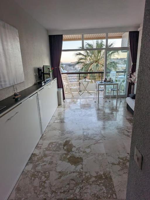 LOFT CASTILLO SANTA CLARA Torremolinos - 2