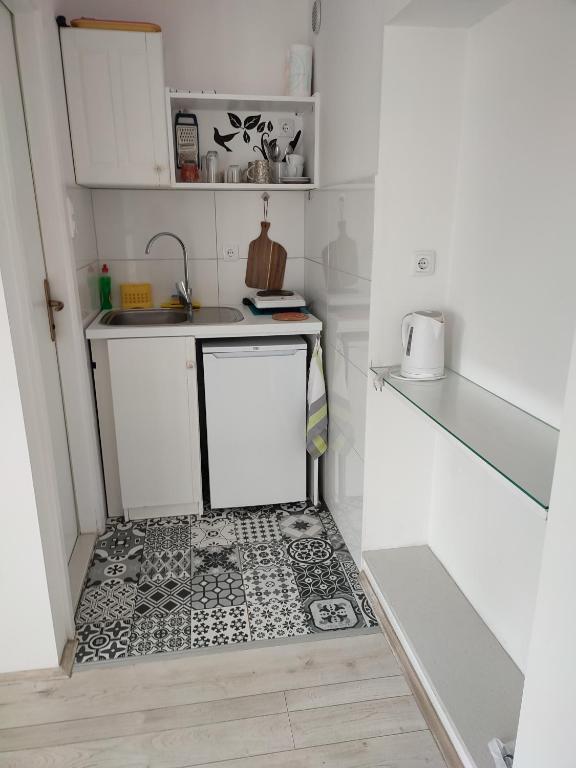 Apartman Park - 3