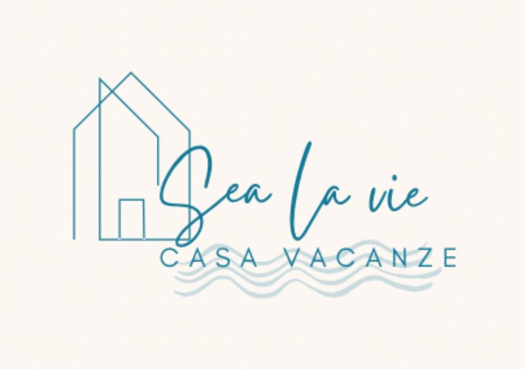 Sea la vie casa vacanza - 1