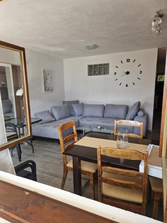 Apartment MMP - 3