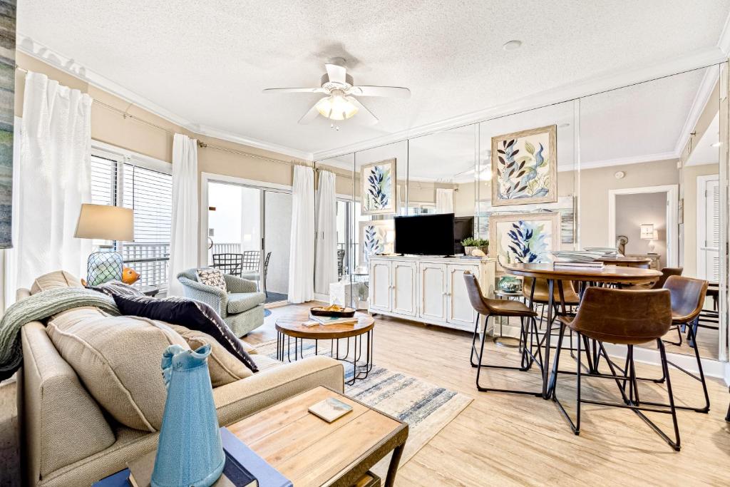 Palm Beach 42B, Gulf Shores