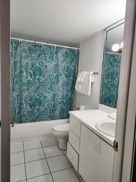L&D Vacations Rentals photo