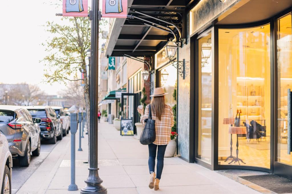 周辺観光スポット