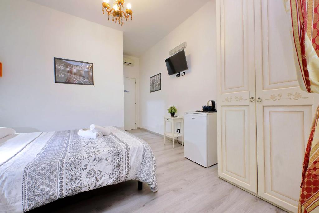 Lucky Holiday Rooms - 3