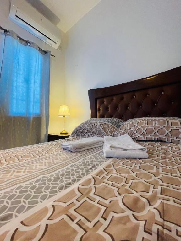 Tavalero Rooms photo