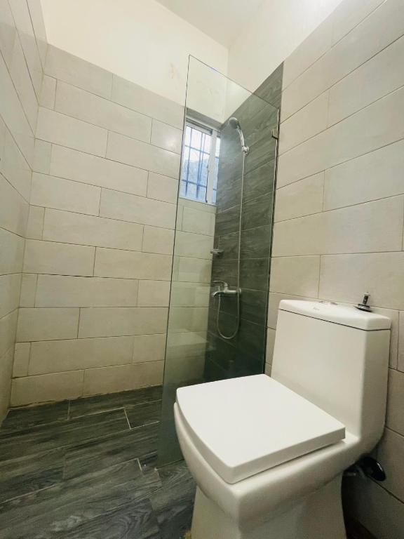 Tavalero Rooms photo