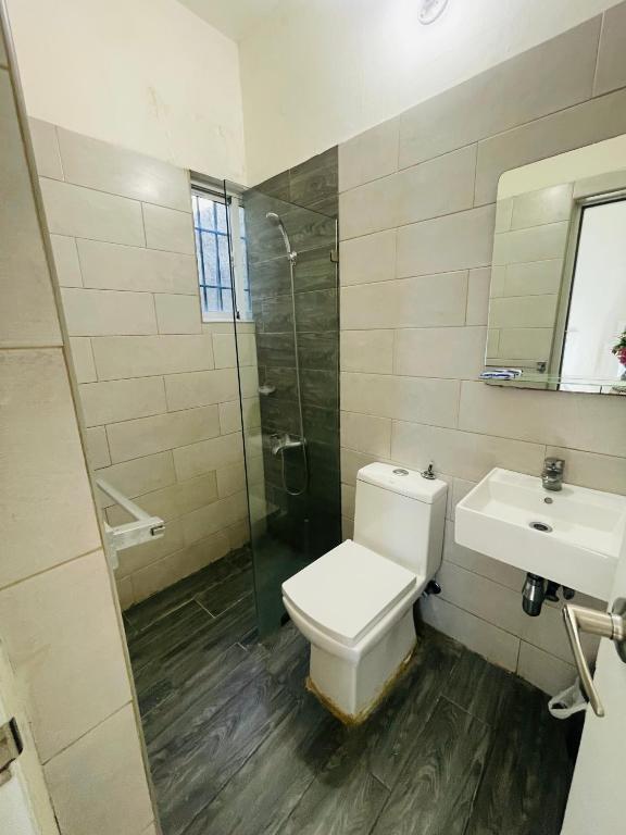 Tavalero Rooms photo