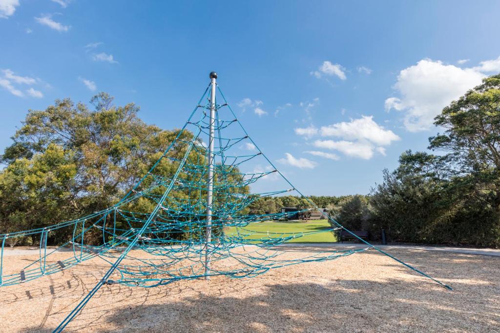 RACV Inverloch Resort photo