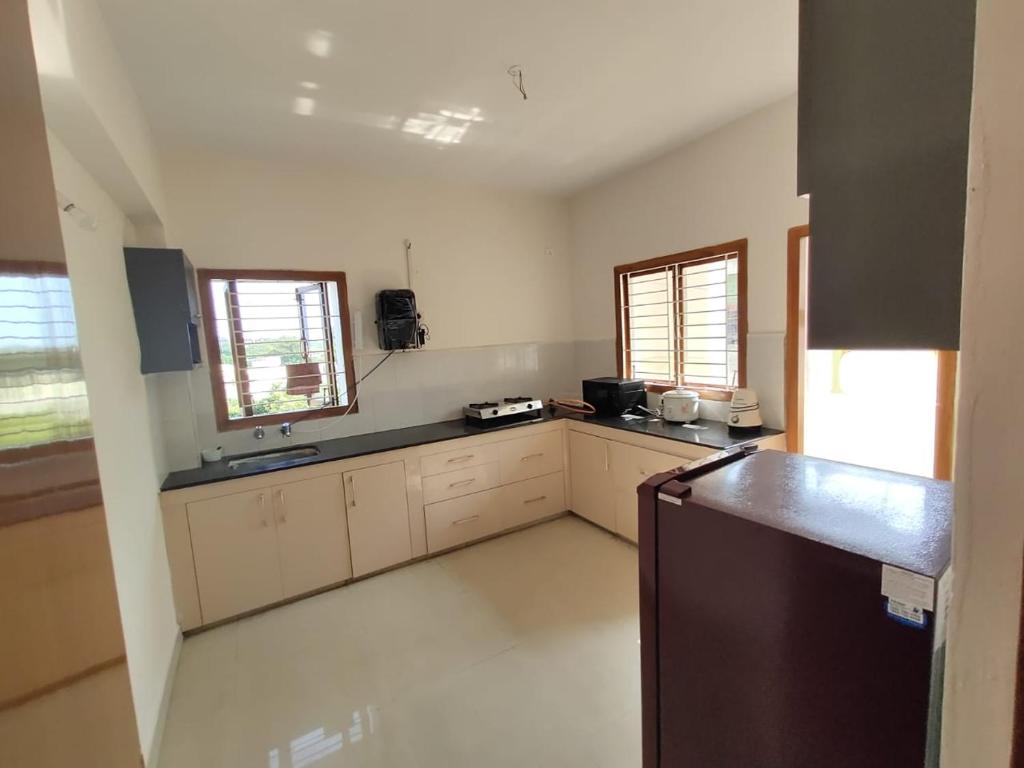 PARADISE HOME STAY photo