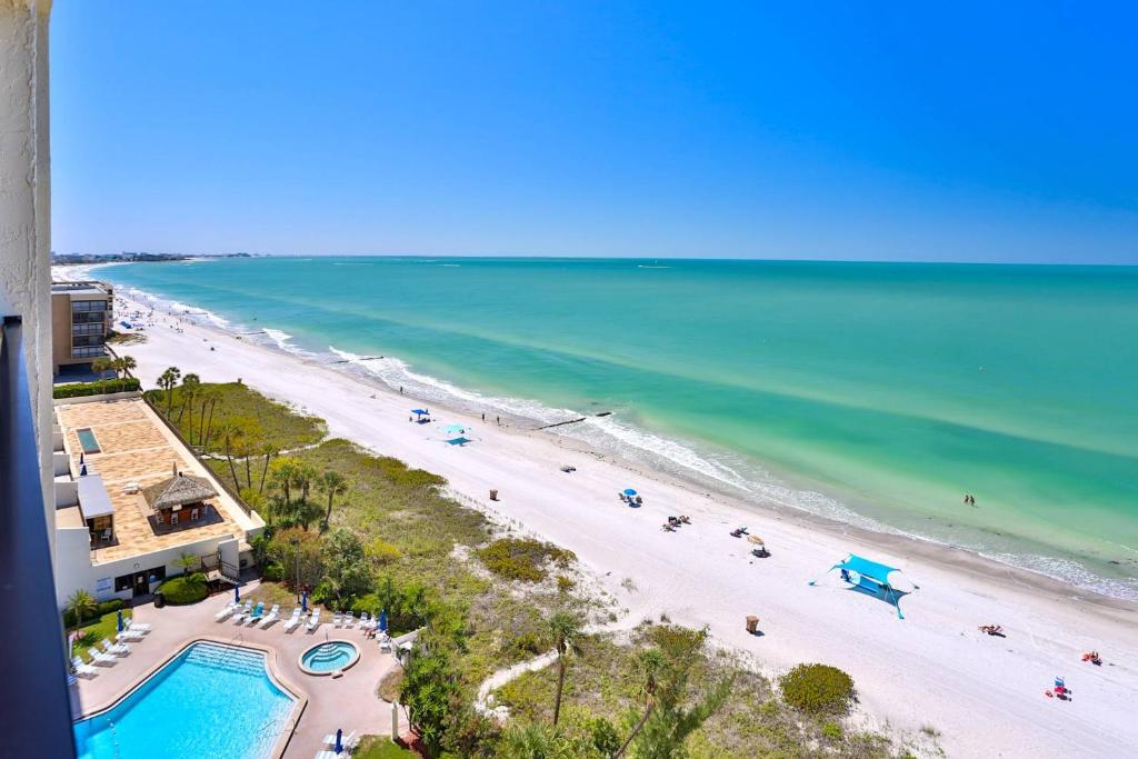 2-1103 - Ocean Sands photo