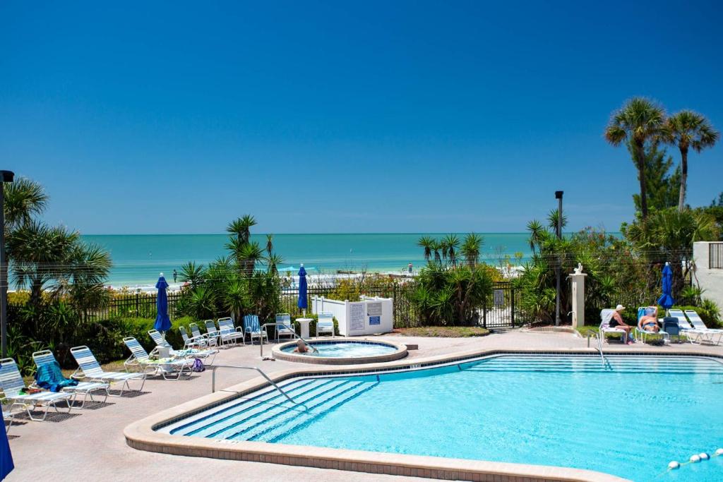 2-1103 - Ocean Sands photo