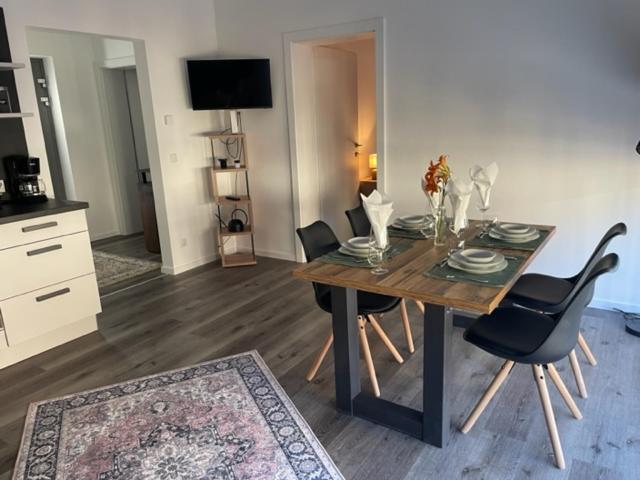 Sorinas Home - Comfortable Apartment near Graz - Free Parking - 1