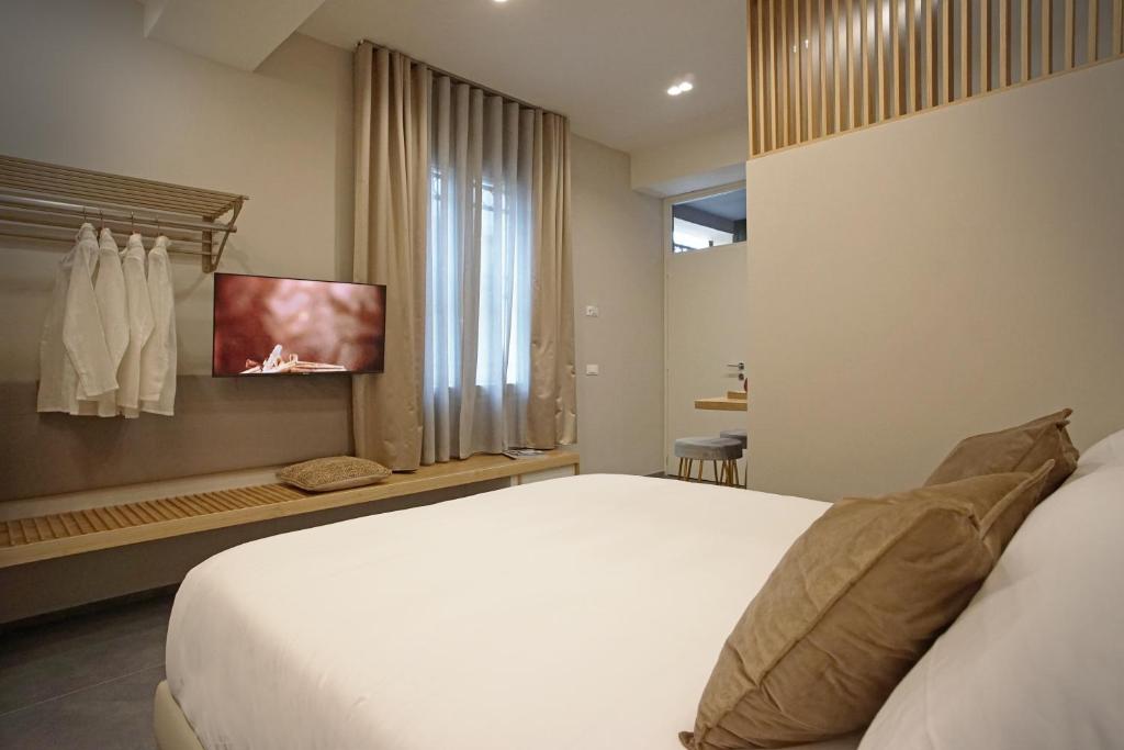 3L Luxury Rooms - 5