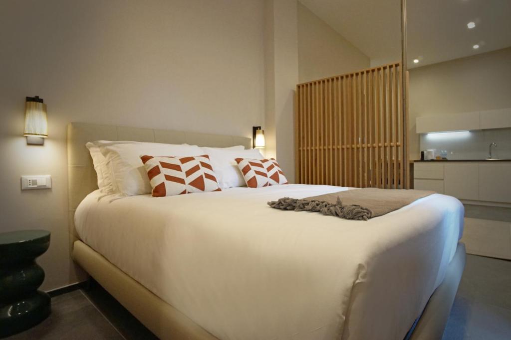 3L Luxury Rooms - 2