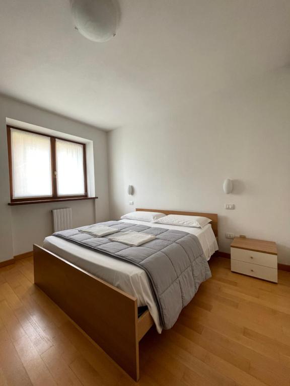 Richi Rent 03 - 2