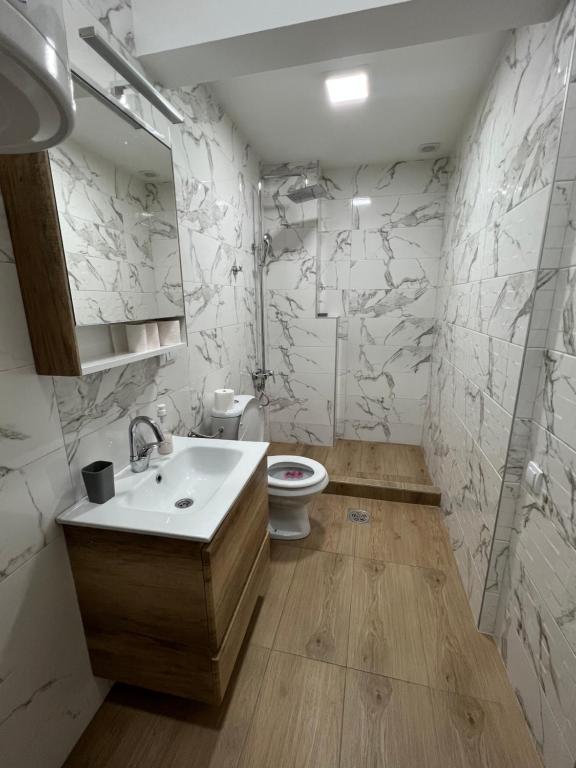 Apartmani Queen photo