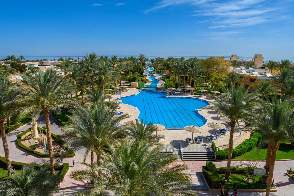 Golden beach resort hotel 周辺案内