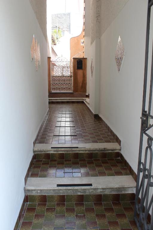 La Maiolica photo