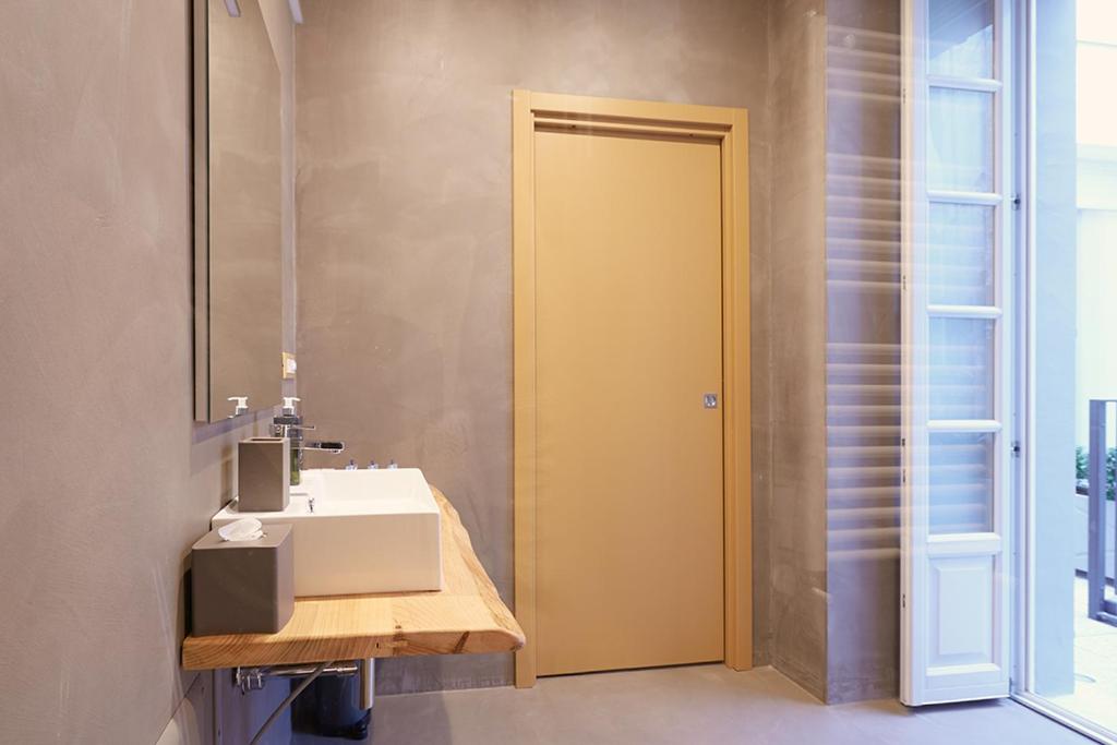 73 Boutique Hotel photo