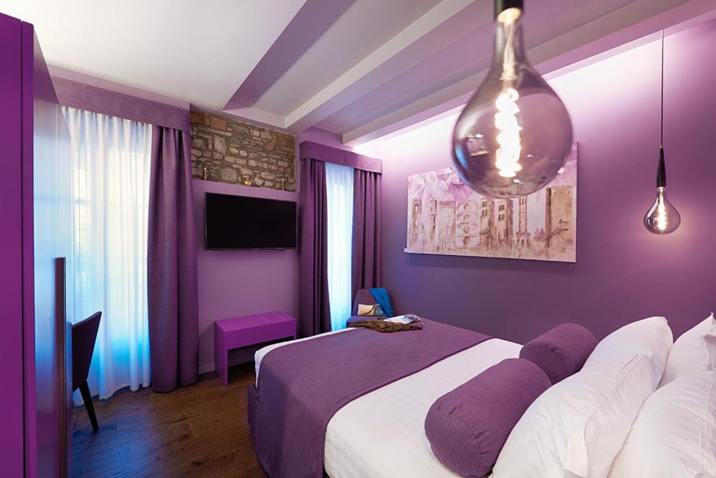 73 Boutique Hotel photo