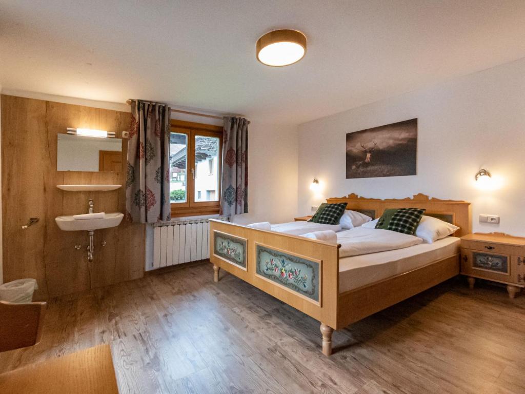 Holiday Home Haus Weickl by Interhome - 5