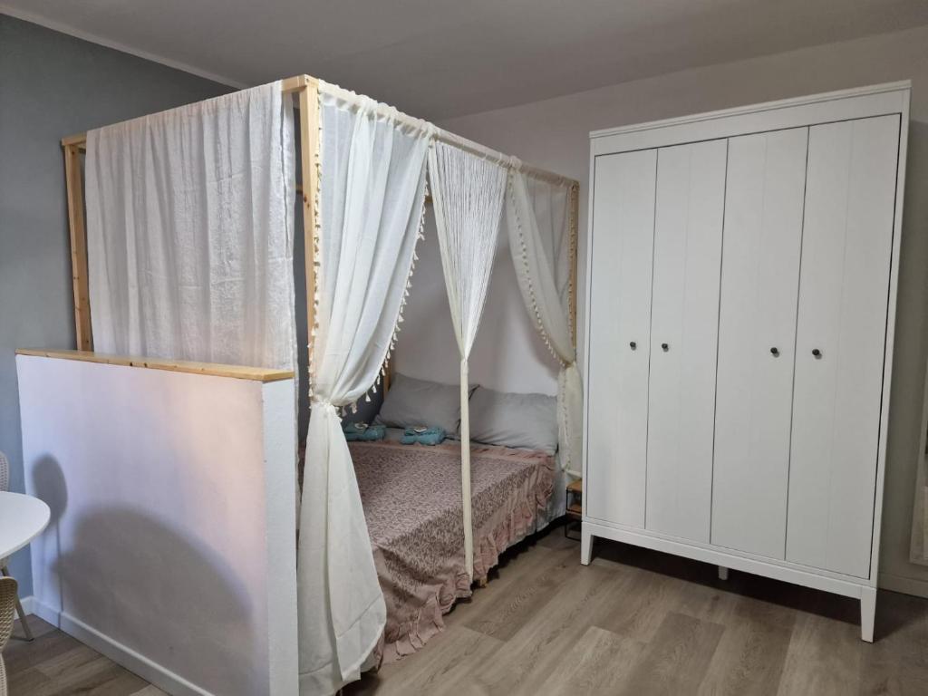 Casa Cirilla - 5
