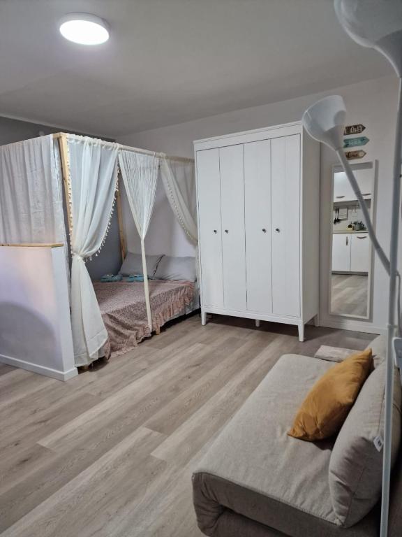 Casa Cirilla - 2