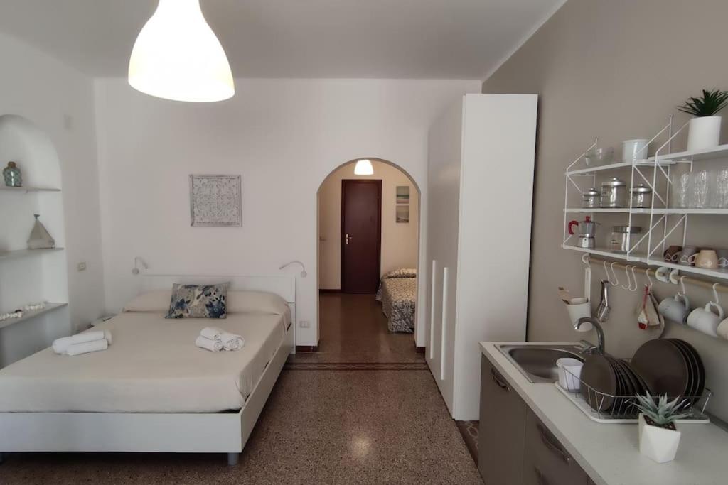 Casa Vacanze U passiu - 3