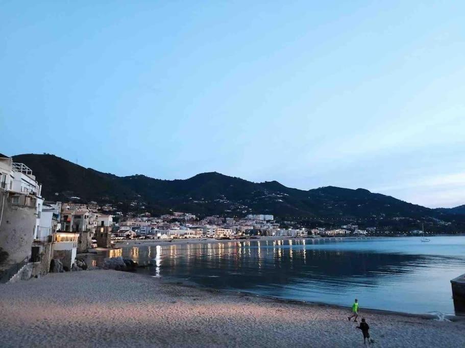 Casa Vacanze U passiu - 4