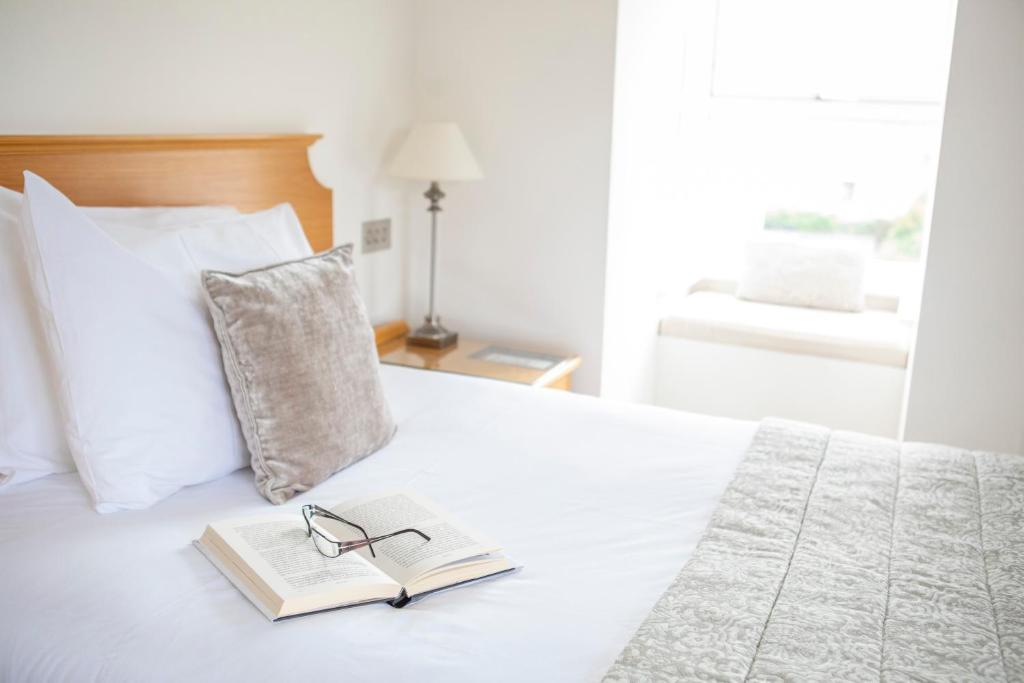 The Royal Duchy Hotel photo