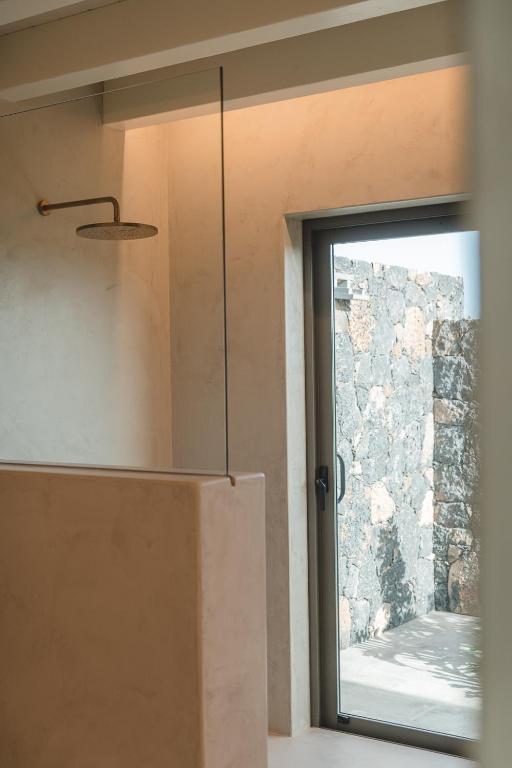 Villa Sal Marina Premium Lajares - 5