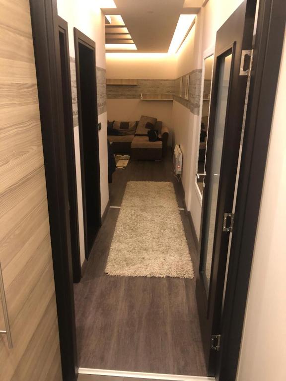 Apartman na Kopaoniku - 2