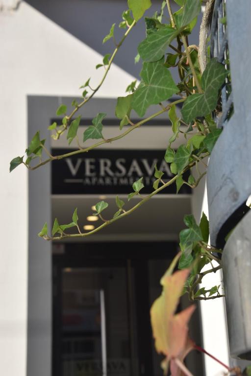 Versava Apartments photo