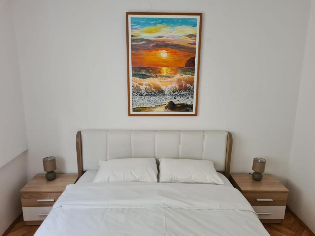 Art Apartment - 5