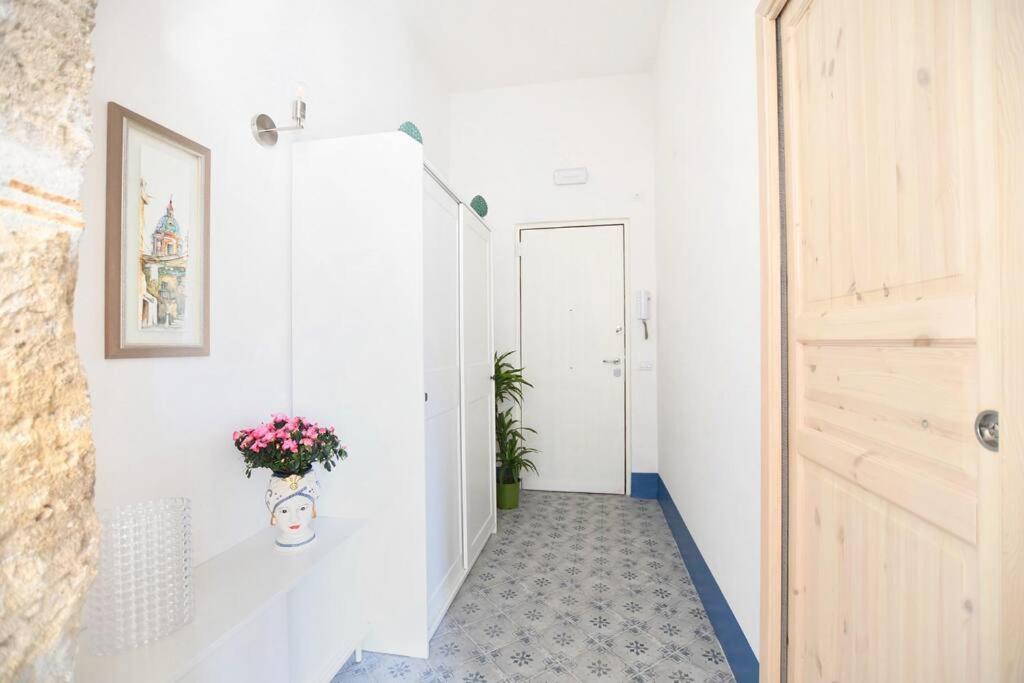 iFlat Dimora del Cassaro - 2