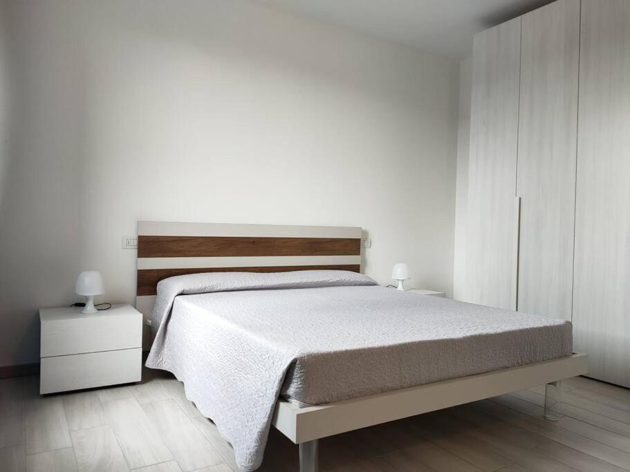 Casa ToNi - 3