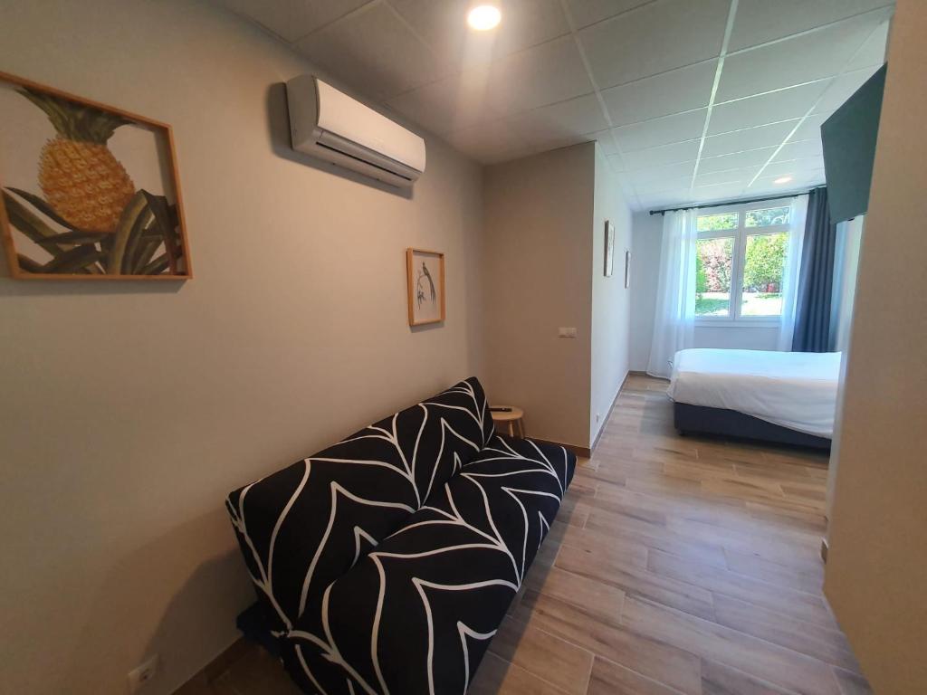 B75 Apartments Bilbao - 5