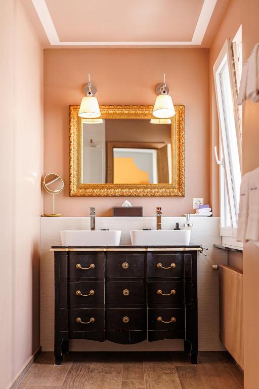 Art Hotel Riposo photo