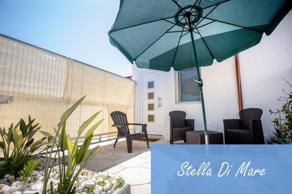 Stella di Mare by ThePuglia - 4