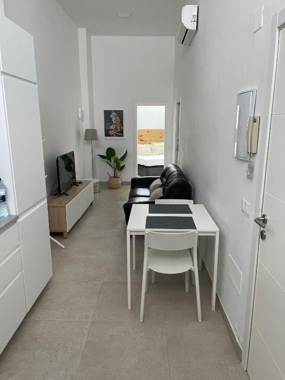 MN Homes Fonseca A - 4
