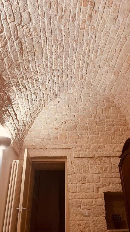 Trullo Ninetta photo