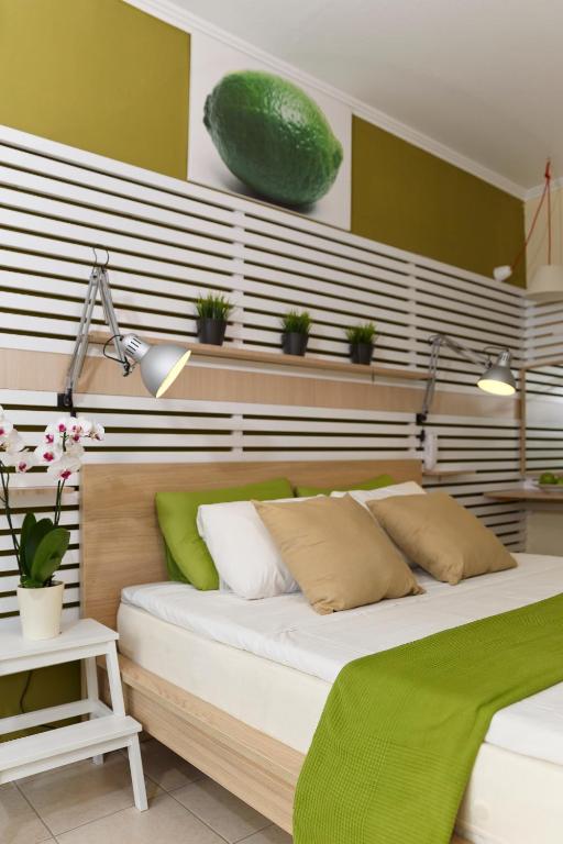 Svea Hotel photo