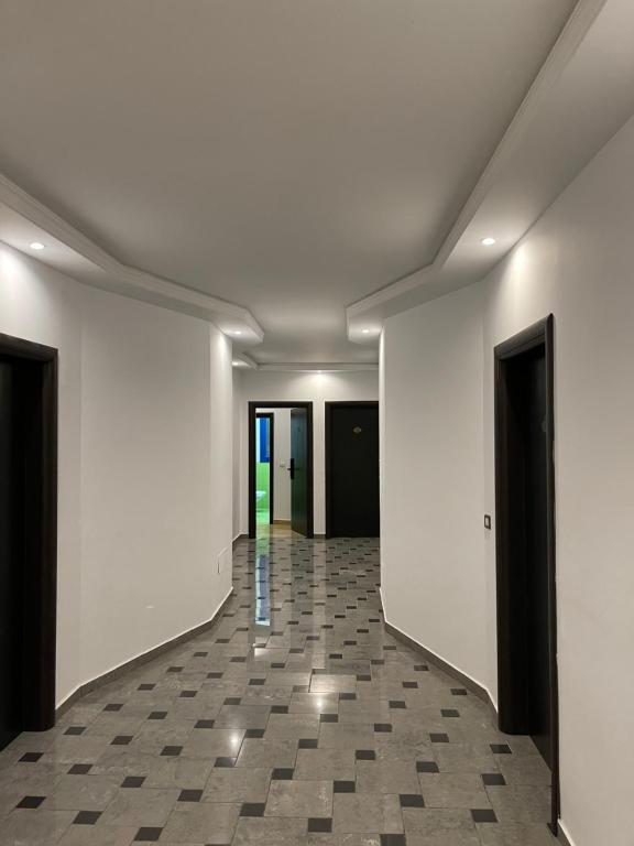 Hotel Zverneci photo