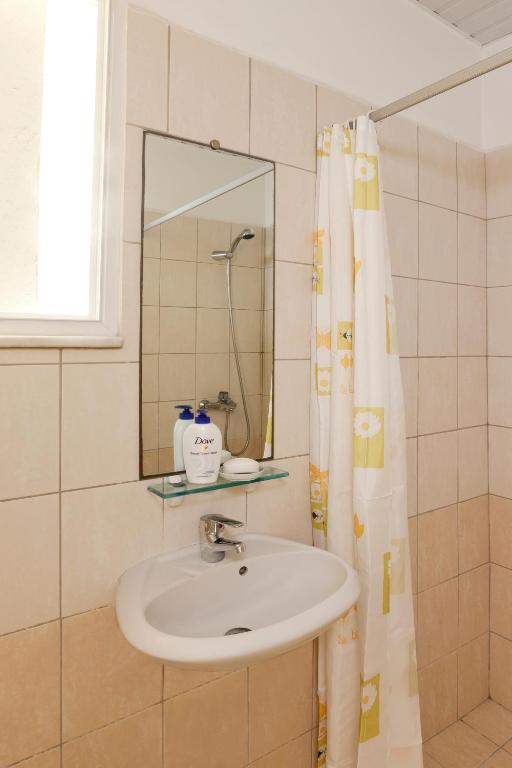 Svea Hotel photo