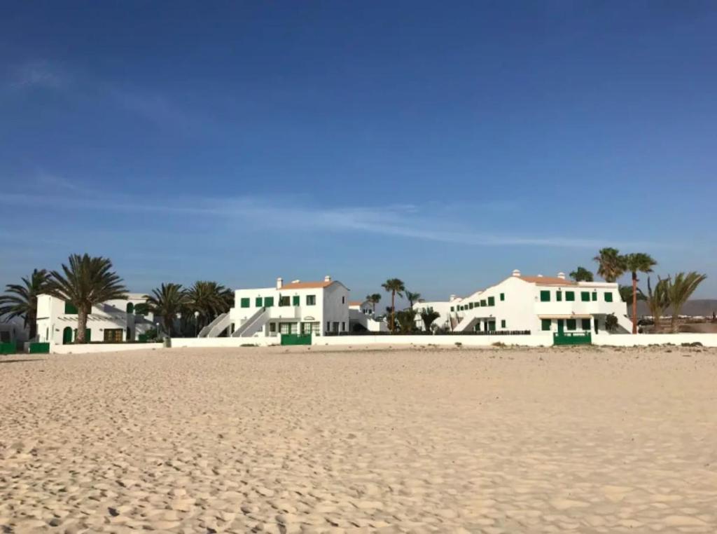 GuestReady - Cotillo Los Lagos 41 Agustin Peñate - 5
